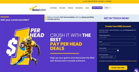 pph gambling|Pay Per Head Software at BossAction .